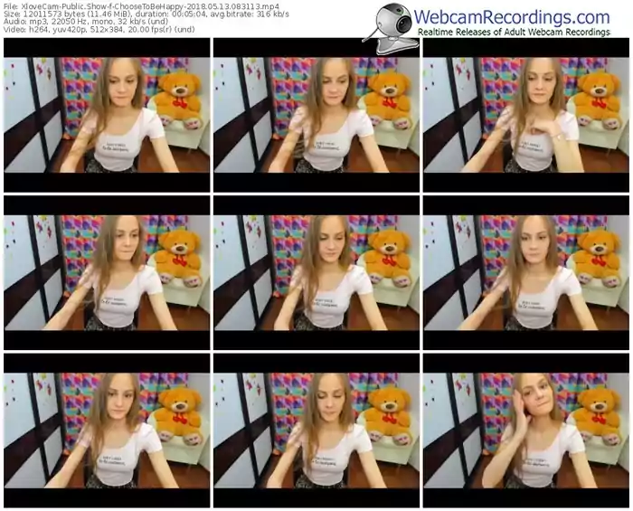 xlovecam-choosetobehappy-webcam-show-05_13_2018-08_31_13
