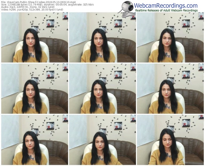 xlovecam-codee-webcam-show-05_13_2018-06_31_10