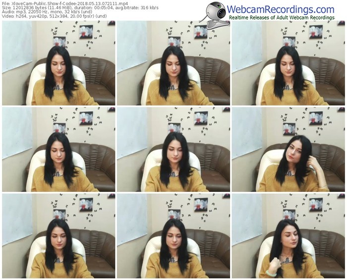 xlovecam-codee-webcam-show-05_13_2018-07_21_11