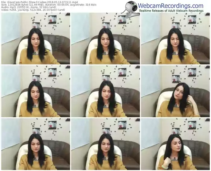 xlovecam-codee-webcam-show-05_13_2018-07_21_11