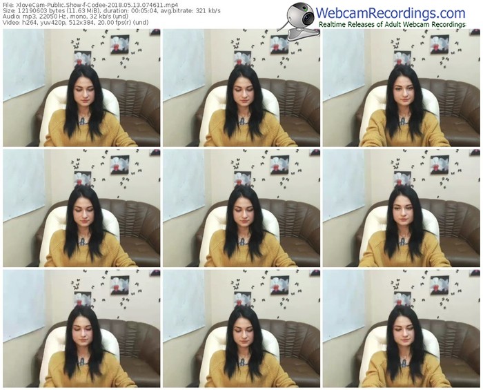 xlovecam-codee-webcam-show-05_13_2018-07_46_11
