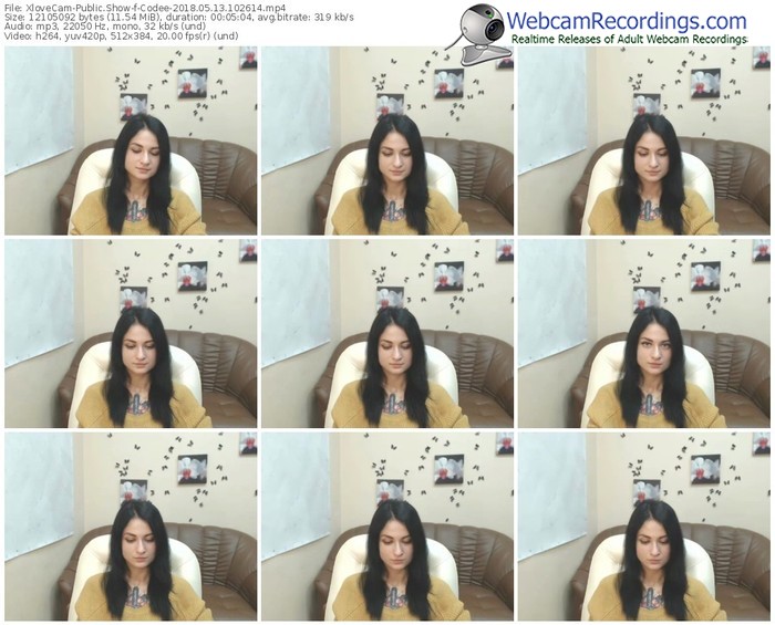 xlovecam-codee-webcam-show-05_13_2018-10_26_14