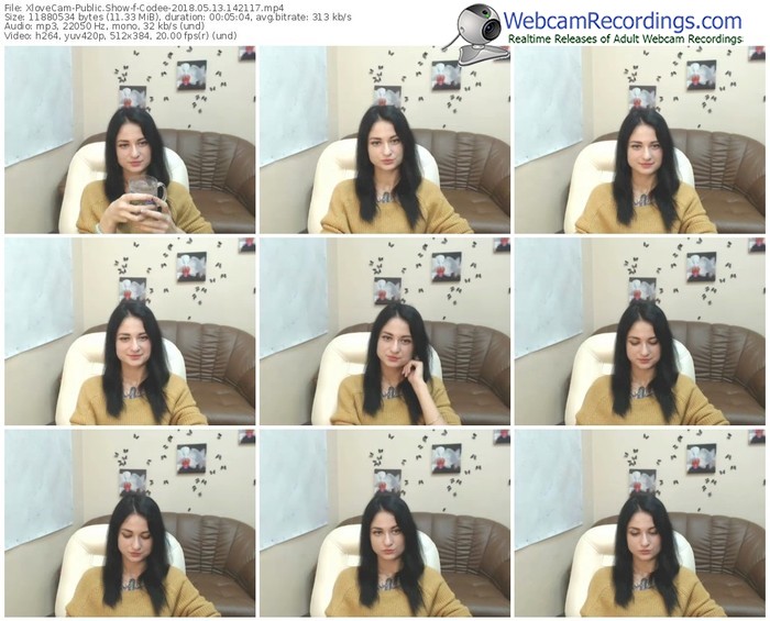 xlovecam-codee-webcam-show-05_13_2018-14_21_17