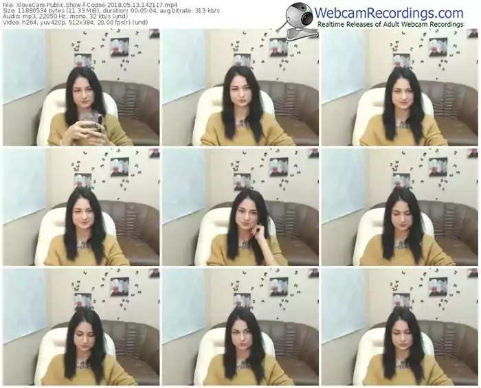 xlovecam-codee-webcam-show-05_13_2018-14_21_17