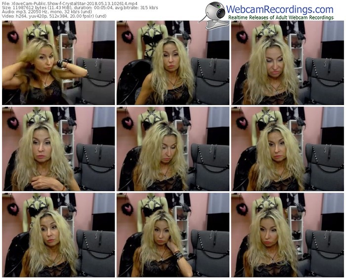 xlovecam-crystalstar-webcam-show-05_13_2018-10_26_14