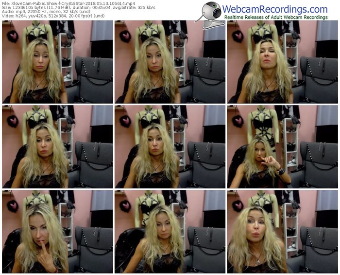 xlovecam-crystalstar-webcam-show-05_13_2018-10_56_14