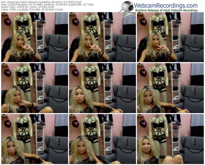 xlovecam-crystalstar-webcam-show-05_13_2018-11_06_15