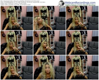 xlovecam-crystalstar-webcam-show-05_13_2018-11_16_15