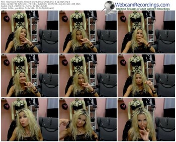 xlovecam-crystalstar-webcam-show-05_13_2018-11_36_15