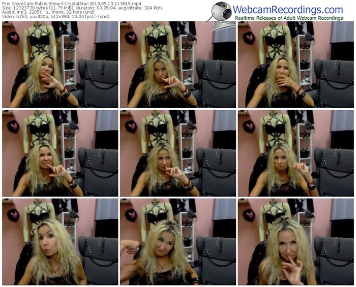 xlovecam-crystalstar-webcam-show-05_13_2018-11_36_15