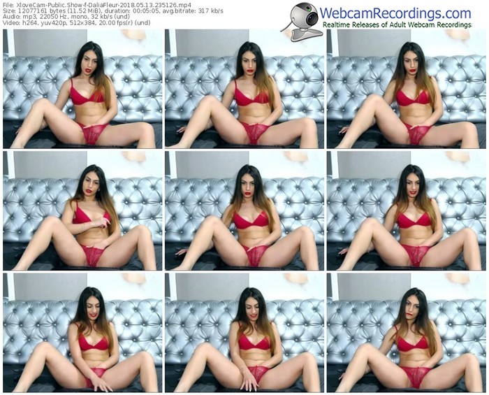 xlovecam-daliafleur-webcam-show-05_13_2018-23_51_26