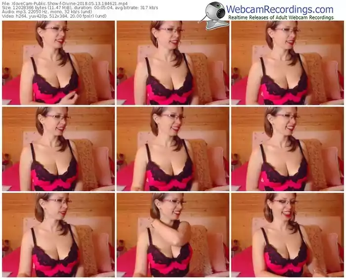 xlovecam-divine-webcam-show-05_13_2018-18_46_21