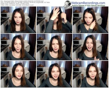 xlovecam-jollycute69-webcam-show-05_13_2018-05_36_09