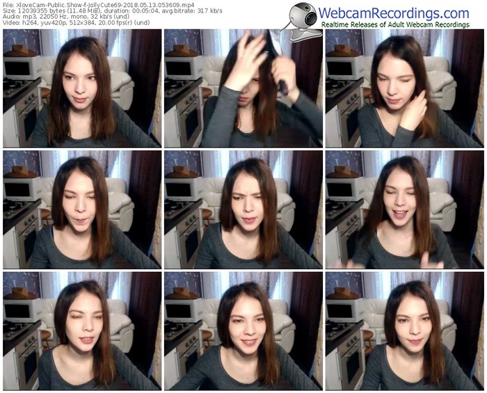 xlovecam-jollycute69-webcam-show-05_13_2018-05_36_09