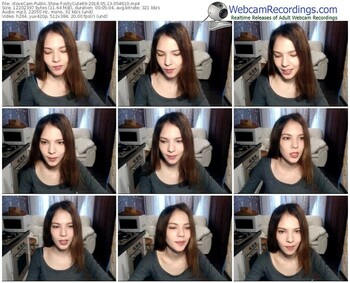 xlovecam-jollycute69-webcam-show-05_13_2018-05_46_10