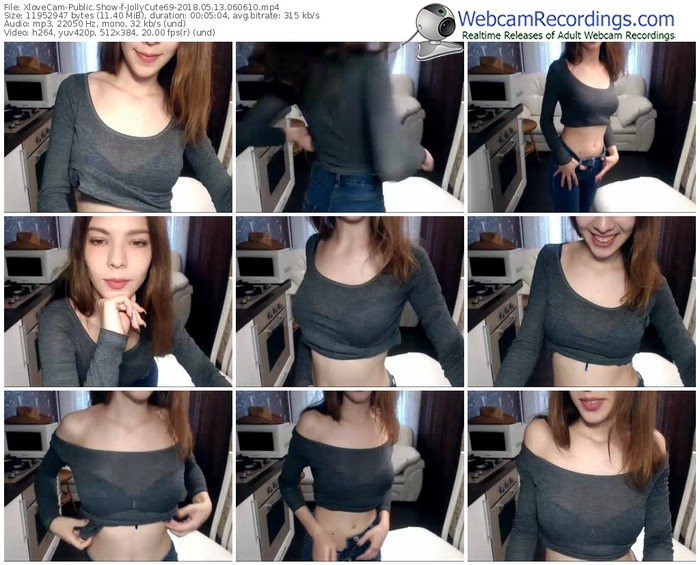 xlovecam-jollycute69-webcam-show-05_13_2018-06_06_10
