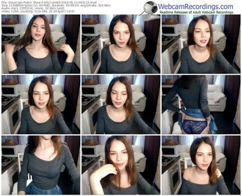 xlovecam-jollycute69-webcam-show-05_13_2018-06_31_10