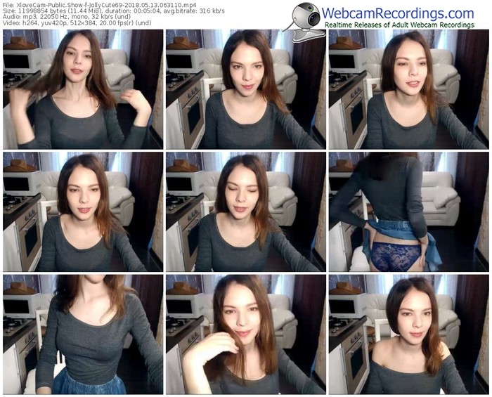 xlovecam-jollycute69-webcam-show-05_13_2018-06_31_10