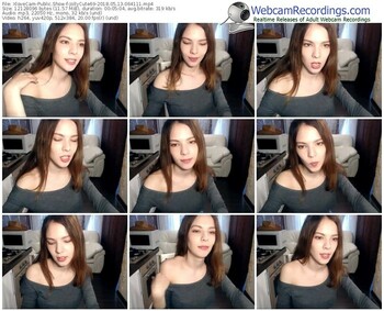 xlovecam-jollycute69-webcam-show-05_13_2018-06_41_11