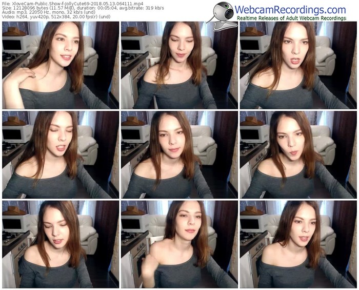 xlovecam-jollycute69-webcam-show-05_13_2018-06_41_11