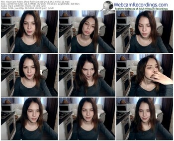 xlovecam-jollycute69-webcam-show-05_13_2018-07_31_11