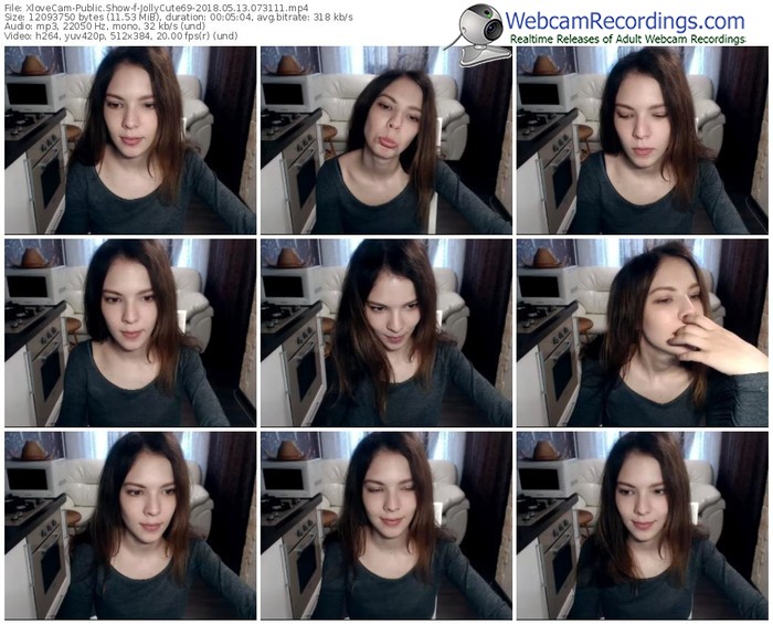xlovecam-jollycute69-webcam-show-05_13_2018-07_31_11