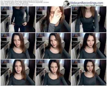 xlovecam-jollycute69-webcam-show-05_13_2018-07_41_11