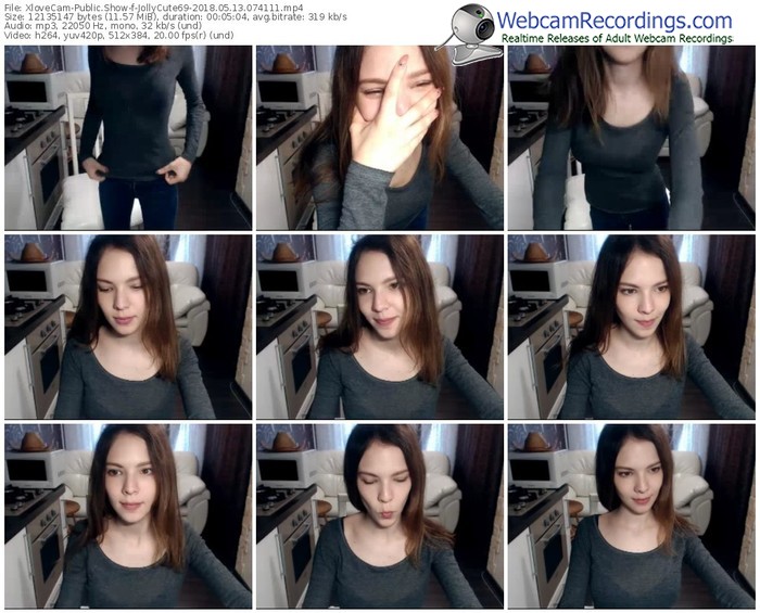 xlovecam-jollycute69-webcam-show-05_13_2018-07_41_11