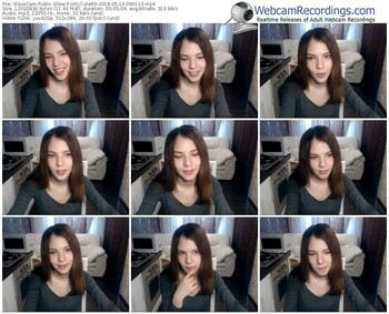 xlovecam-jollycute69-webcam-show-05_13_2018-09_01_13