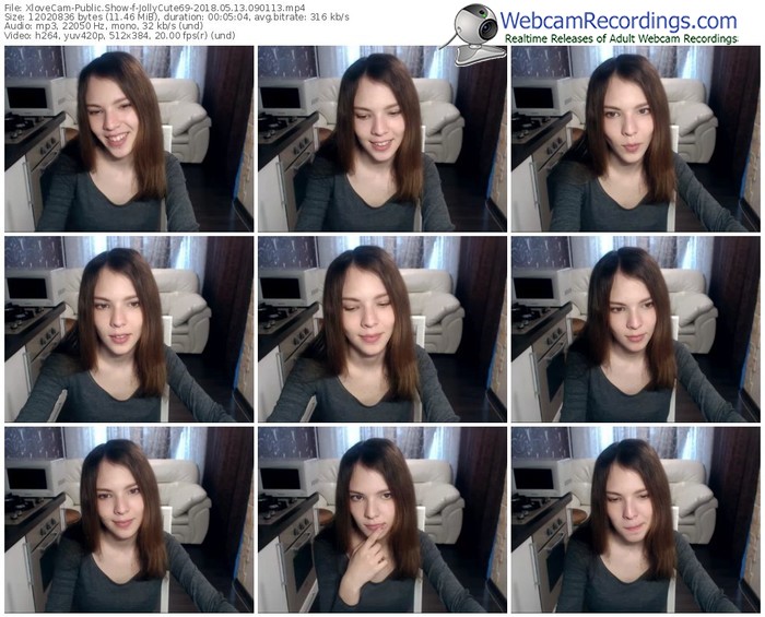 xlovecam-jollycute69-webcam-show-05_13_2018-09_01_13