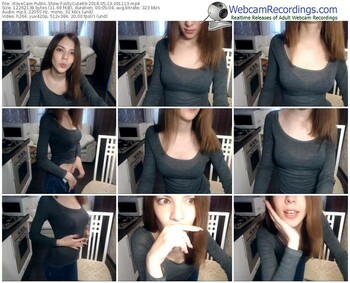 xlovecam-jollycute69-webcam-show-05_13_2018-09_11_13