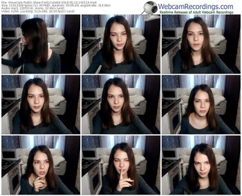 xlovecam-jollycute69-webcam-show-05_13_2018-10_21_14