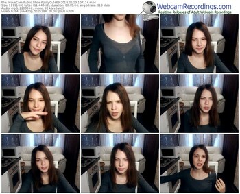 xlovecam-jollycute69-webcam-show-05_13_2018-10_41_14