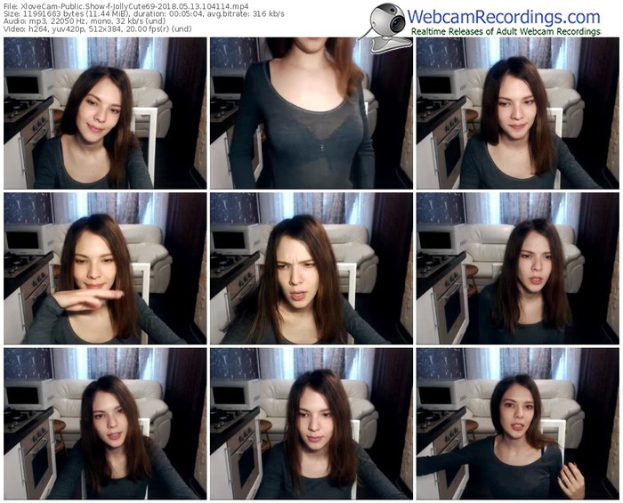 xlovecam-jollycute69-webcam-show-05_13_2018-10_41_14