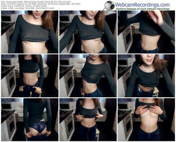 xlovecam-jollycute69-webcam-show-05_13_2018-10_51_14