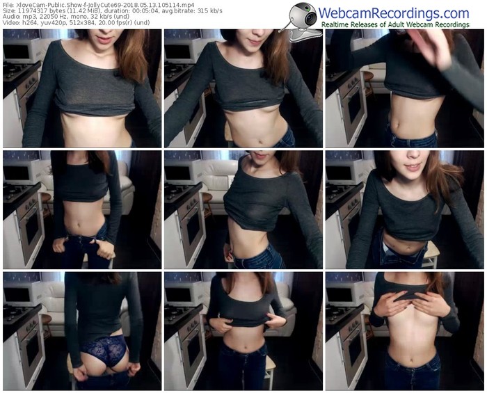 xlovecam-jollycute69-webcam-show-05_13_2018-10_51_14