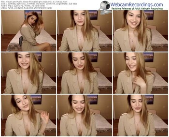 xlovecam-kiradelight-webcam-show-05_13_2018-17_06_20