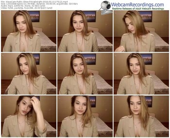 xlovecam-kiradelight-webcam-show-05_13_2018-17_51_21