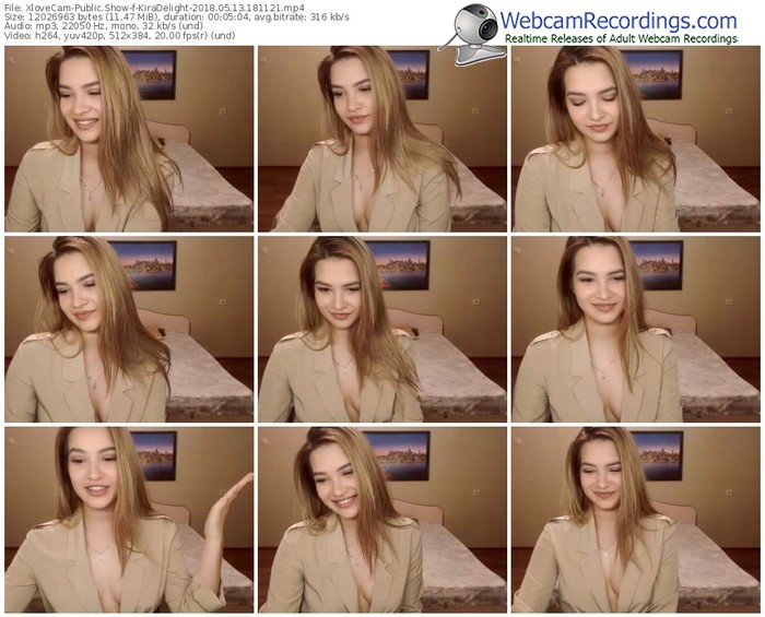 xlovecam-kiradelight-webcam-show-05_13_2018-18_11_21