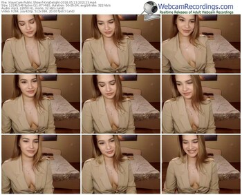 xlovecam-kiradelight-webcam-show-05_13_2018-20_21_23