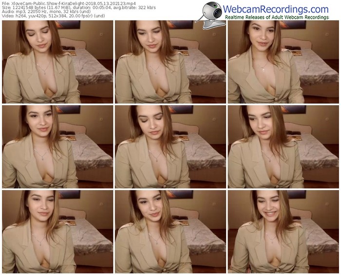 xlovecam-kiradelight-webcam-show-05_13_2018-20_21_23
