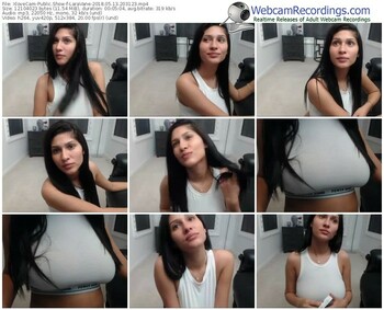 xlovecam-laravane-webcam-show-05_13_2018-20_31_23