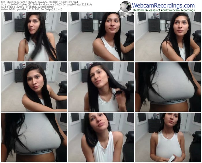 xlovecam-laravane-webcam-show-05_13_2018-20_31_23