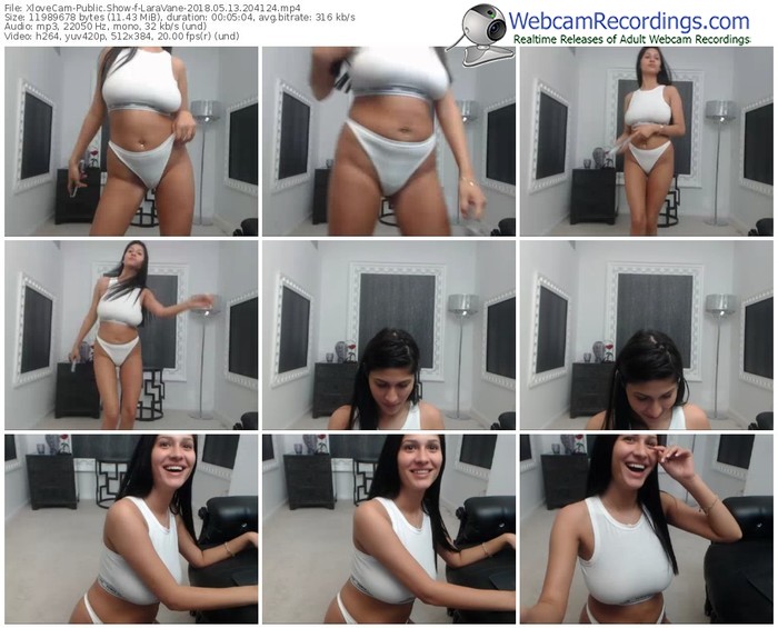 xlovecam-laravane-webcam-show-05_13_2018-20_41_24