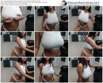 xlovecam-laravane-webcam-show-05_13_2018-20_51_24