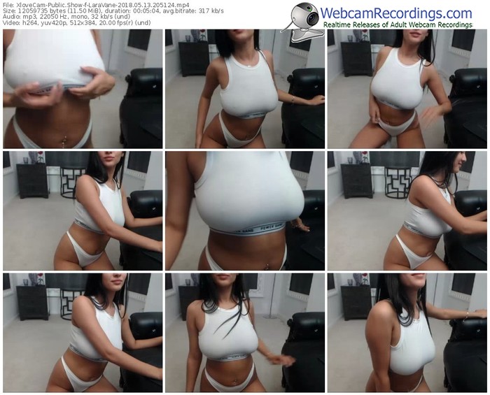 xlovecam-laravane-webcam-show-05_13_2018-20_51_24