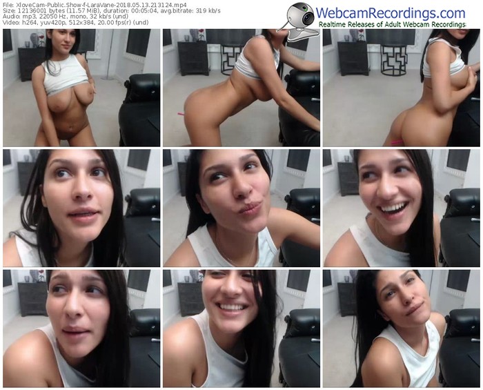 xlovecam-laravane-webcam-show-05_13_2018-21_31_24