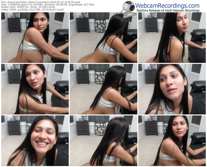 xlovecam-laravane-webcam-show-05_13_2018-21_41_25