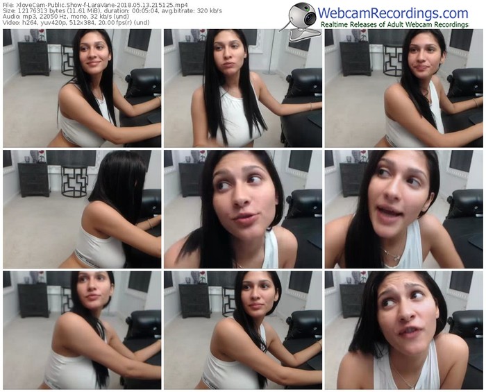 xlovecam-laravane-webcam-show-05_13_2018-21_51_25