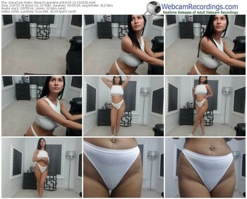 xlovecam-laravane-webcam-show-05_13_2018-23_26_26